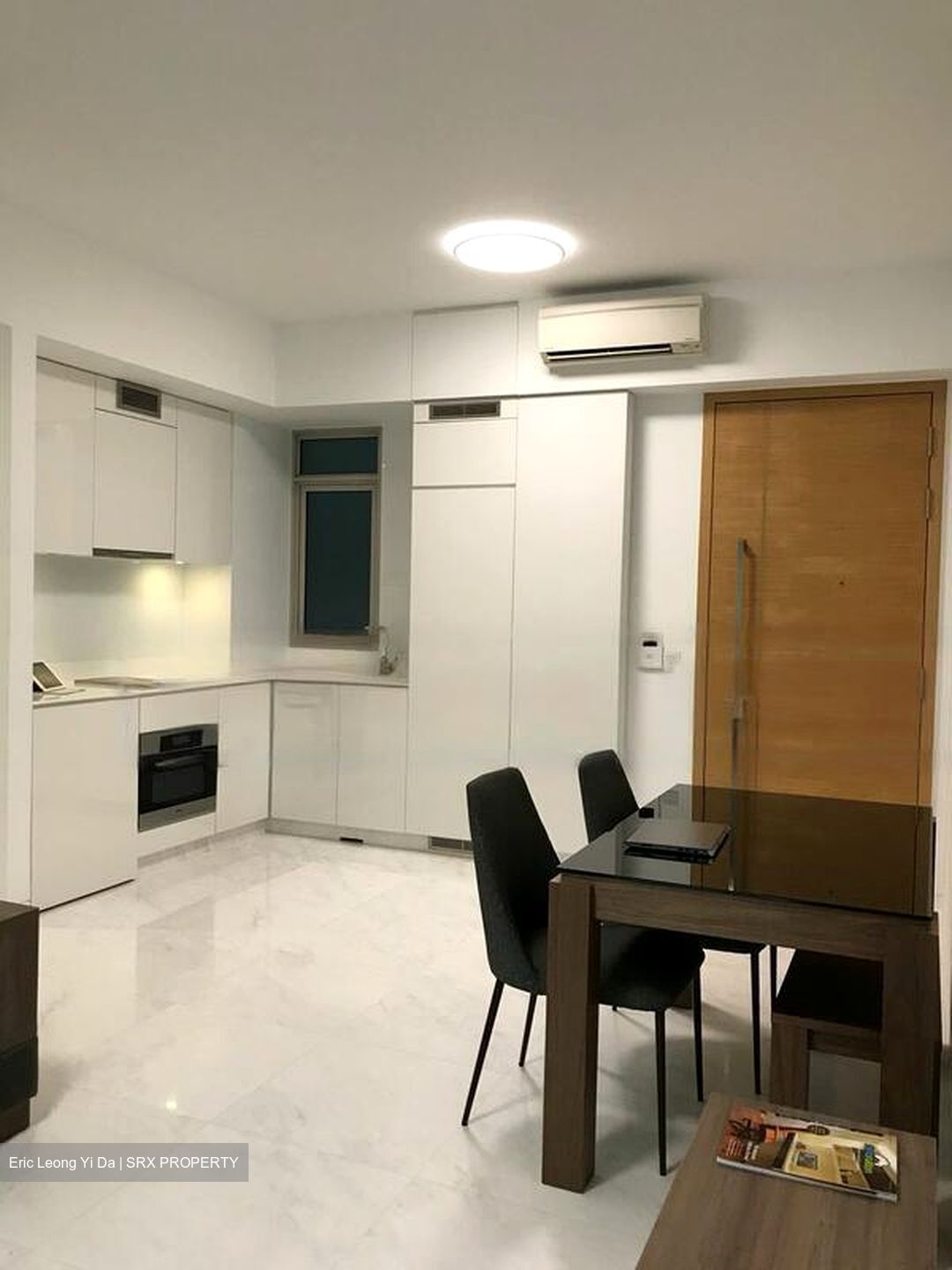 RV Residences (D10), Condominium #485049391